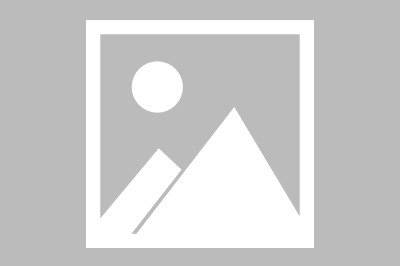 http://fuzhou.quanwangkm.com/post/200.html|福州新闻中心