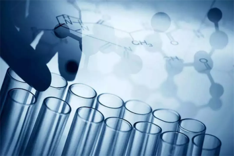 http://fuzhou.quanwangkm.com/post/191.html|福州试管助孕