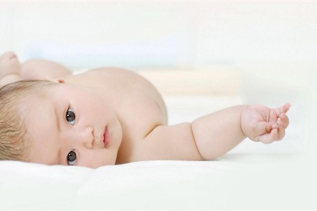 http://fuzhou.quanwangkm.com/post/202.html|福州人工试管