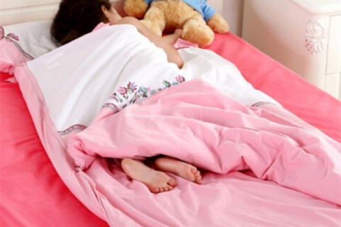 http://fuzhou.quanwangkm.com/post/194.html|福州新闻中心