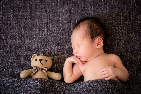 http://fuzhou.quanwangkm.com/post/209.html|福州试管助孕
