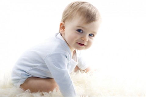 http://fuzhou.quanwangkm.com/post/199.html|福州供卵助孕