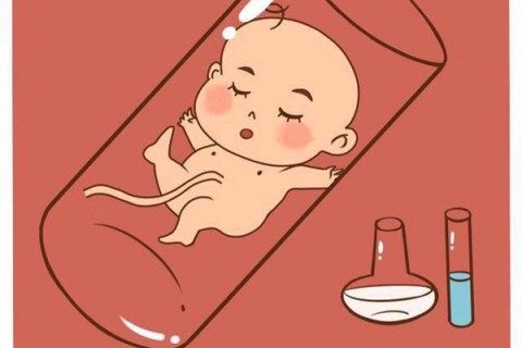 http://fuzhou.quanwangkm.com/post/211.html|福州供卵助孕
