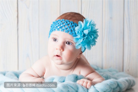 彩虹家庭福州代生孩子要讲究方法，不同基因组合将影响$[cit