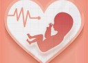 43岁福州代生孩子的利与弊分析，孩子健康、身体恢复都要考虑